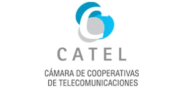 CATEL