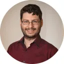 Philipe Bellefeuille