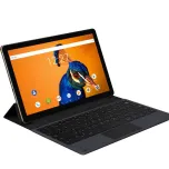 ZCS ET10 Industrial Tablet