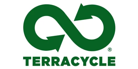 TerraCycle Inc.