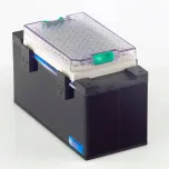 Ziath Datapaq Express