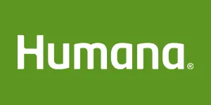 Humana