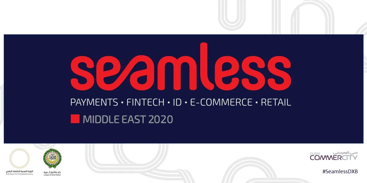 PRESENTATION A maturity model for customer identity and access management