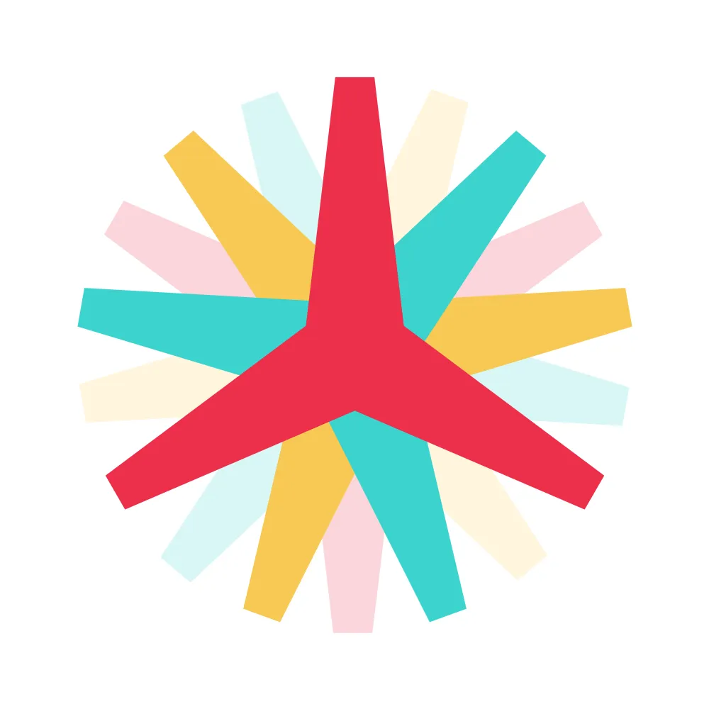 Job Opportunity: Business Development Manager