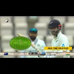 Quidich Tracker (QT)