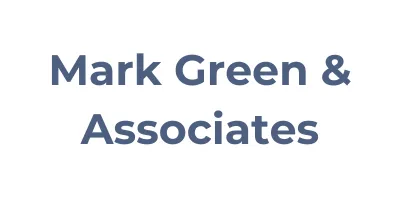 Mark Green
