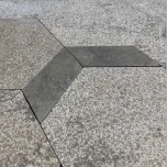 Dolomia Blue Century