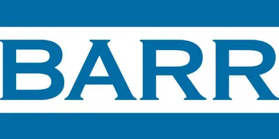 Barr Engineering