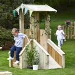 NEW Millhouse Outdoor Products for 2021