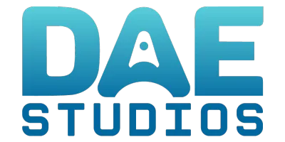 DAE STUDIOS