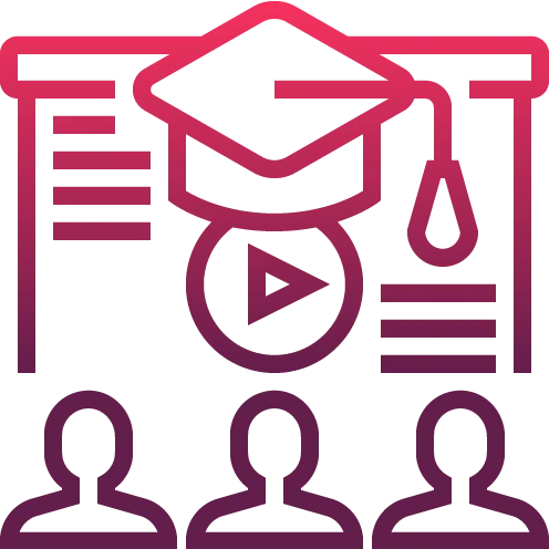 Des formations techniques et certifiantes