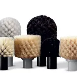 dischi abrasivi ,cotone,spugna abrasiva,dischi acciaio,dischi sisal e sisal cotone.