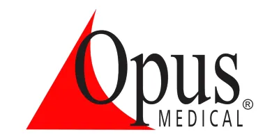OPUS MEDICAL