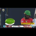 Quidich Tracker (QT)