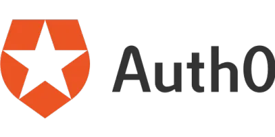 Auth0