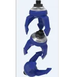 PIAB - PREHENSEUR SOUPLE PISOFTGRIP