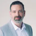 Jean-François GIGNAC