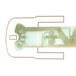 Custom Flexible Printed Circuits