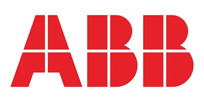 ABB SPA