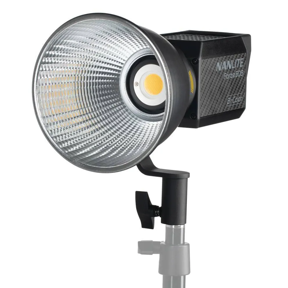 Forza 60B, SKU: FORZA60B