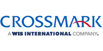 CROSSMARK