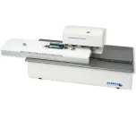 Magnetic Stripe Analysers