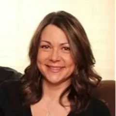 Kathy Yedlock