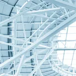 ISOLLAT 05 - Fire Stop Coatings