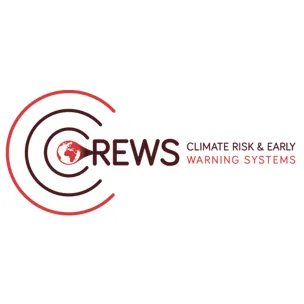 Climate Risk and Early Warning Systems