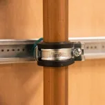 Walraven Britclips® RSWB