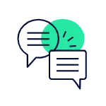 Trainings for Technical Communication