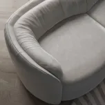 DEEP - sofa