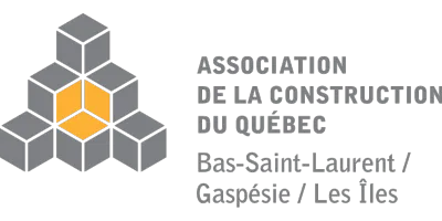 ACQ Bas St-Laurent - Gaspésie - Les Iles