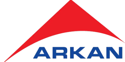 ARKAN GRUP SAGLIK URUNLERI A.S.