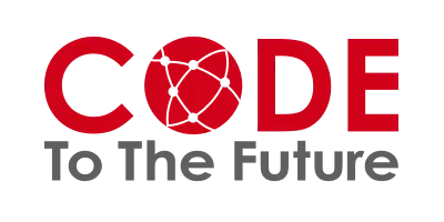 Code to the Future