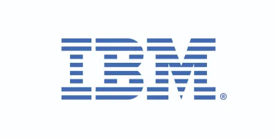IBM Network Services