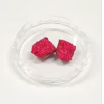 CollaOss Plug (Xenogenic Bone with Collagen)