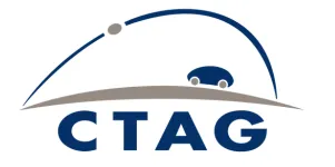 CTAG