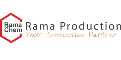 Rama Production Co., Ltd.