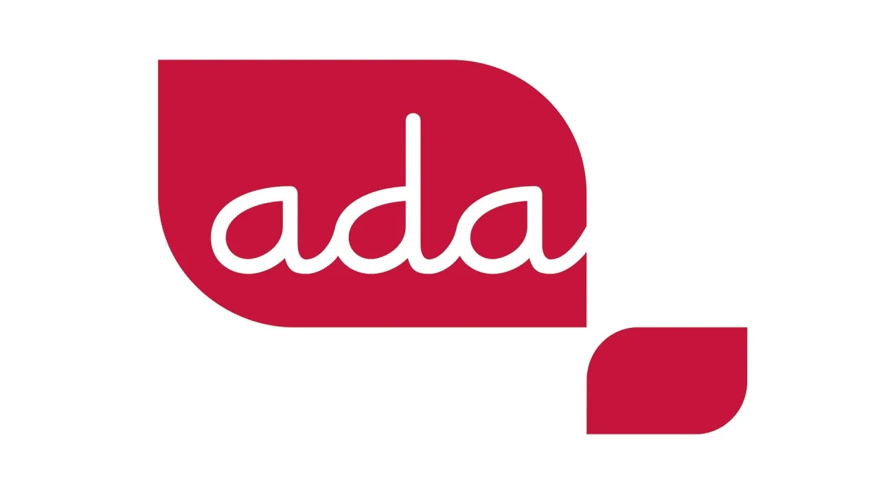 Meeting for alumni of the Agricultural and Rural Finance (FAR) training course