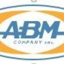 ABM COMPANY - ABM FRANCE
