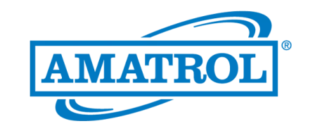 Amatrol Inc