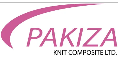 Pakiza Knit Composite Ltd.