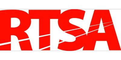 THE RAILWAY TECHNICAL SOCIETY OF AUSTRALASIA (RTSA)