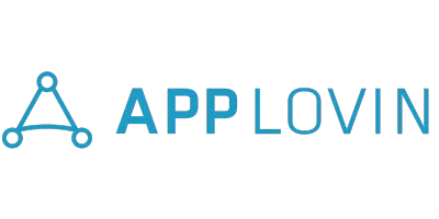 AppLovin
