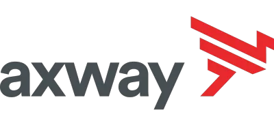 AXWAY