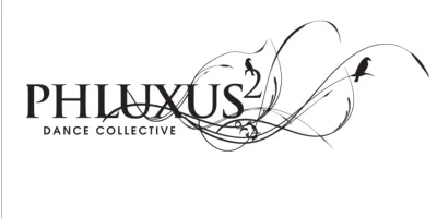 Phluxus2 Dance Collective