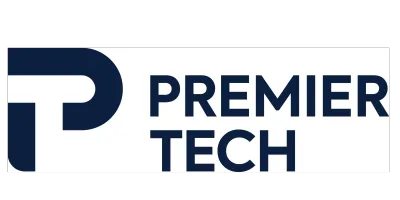 PREMIER TECH