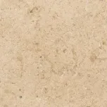 Moleanos Stone - B3 NUDE PEANUT