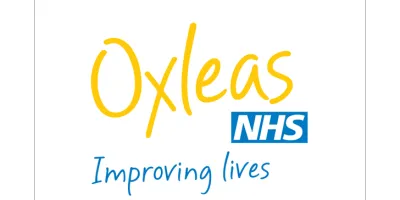 Oxleas NHS Foundation Trust